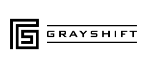 grayshift logo