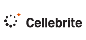cellebrite logo