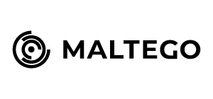 maltego logo