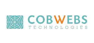cobwebs logo
