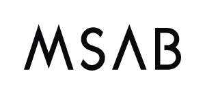 msab logo