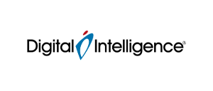 digital intelligence logo