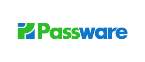 passware