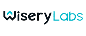 wisery labs logo